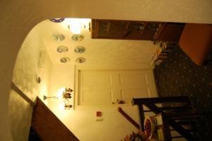 Abbot'S Haye Hotel Cheadle  Ngoại thất bức ảnh